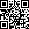 https://ur.abna24.com/xhnwx