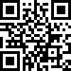 https://ur.abna24.com/x8Nxb