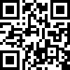 https://ur.abna24.com/xbcj8