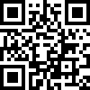 https://ur.abna24.com/x3TCj