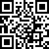 https://ur.abna24.com/x6fLX