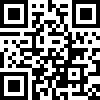 https://ur.abna24.com/x7hTM