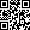 https://ur.abna24.com/xhJ8m