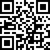https://ur.abna24.com/x7q7M
