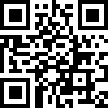 https://ur.abna24.com/x53zn