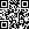 https://ur.abna24.com/x7wY5