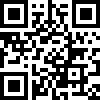 https://ur.abna24.com/xg9Zh