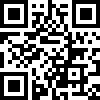 https://ur.abna24.com/x9gNz