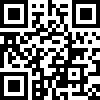 https://ur.abna24.com/x4VRd