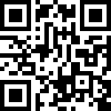https://ur.abna24.com/xhG9j
