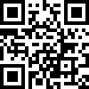https://ur.abna24.com/x8HY5