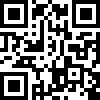 https://ur.abna24.com/x4GHp