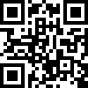 https://ur.abna24.com/xctkZ