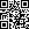 https://ur.abna24.com/x4GVn