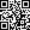 https://ur.abna24.com/x5P9S