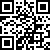 https://ur.abna24.com/xhG29