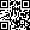 https://ur.abna24.com/xjGYN