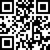 https://ur.abna24.com/x3V8w