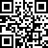 https://ur.abna24.com/x7mxP