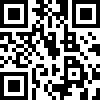 https://ur.abna24.com/x96H8