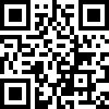 https://ur.abna24.com/x5xwZ