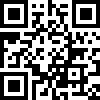 https://ur.abna24.com/x8QPd