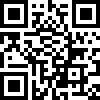 https://ur.abna24.com/x7s39