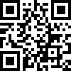 https://ur.abna24.com/x7GQN