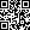 https://ur.abna24.com/x7JFn