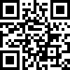 https://ur.abna24.com/x7FN2