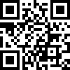 https://ur.abna24.com/x8Wfg
