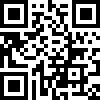 https://ur.abna24.com/x4GwS