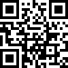 https://ur.abna24.com/xjHLW