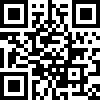 https://ur.abna24.com/xbKjh