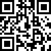 https://ur.abna24.com/x5VrY