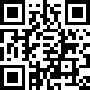 https://ur.abna24.com/x4DFB