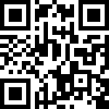 https://ur.abna24.com/x5FZb