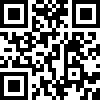 https://ur.abna24.com/x4G82