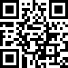 https://ur.abna24.com/x5LNV