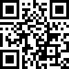 https://ur.abna24.com/x7Psy