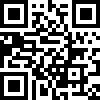 https://ur.abna24.com/xbRNg