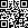 https://ur.abna24.com/x7PNP