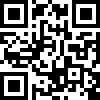https://ur.abna24.com/xhGjj
