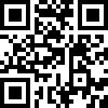 https://ur.abna24.com/x3tzM