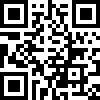 https://ur.abna24.com/x4dQR