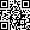https://ur.abna24.com/x4tfM