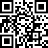 https://ur.abna24.com/xgSS3