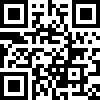 https://ur.abna24.com/xbSB4