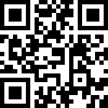 https://ur.abna24.com/x7bZT