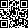 https://ur.abna24.com/xjXsn